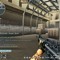 Crossfire. Al