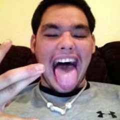 Christopher William Metz