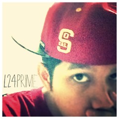 L24Prime