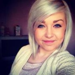 amyyjohnson