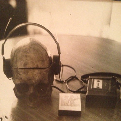 SoundCloud profile picture for @lenders