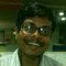 Boggavarapu Raghu