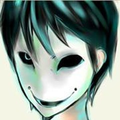 Bi Mask