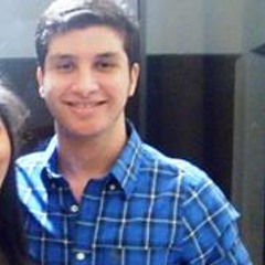 Kalleb Luan