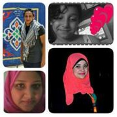 تسعينات
