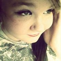 Lindsey Ray Thompson