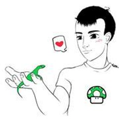 Pedro Andrés Sánchez 1