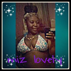 ♥MIZ' LOVELY♥