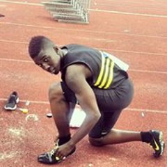 Sanchez-Jeremiah Davis