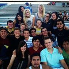 Jodie 'Mcneill' Prior