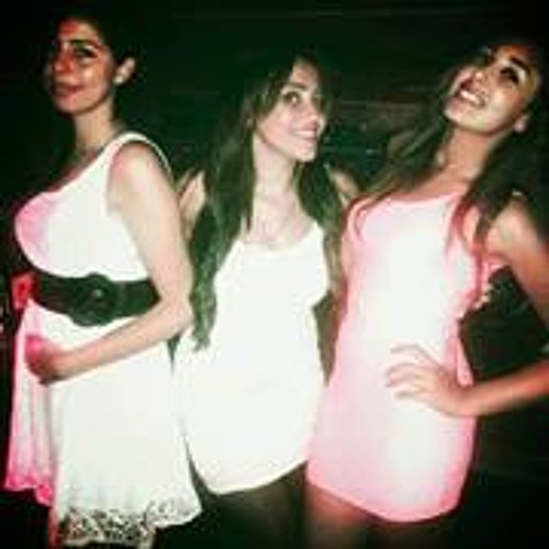 Lorde - Yellow Flicker Beat In The Live Lounge