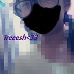 Irish Allen Marie Rosales