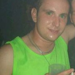 Andy Reif
