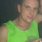 Andy Reif