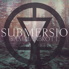 Submersio