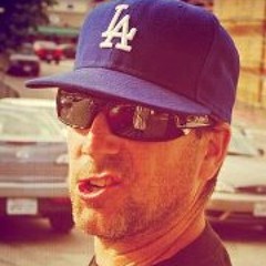 kevinhebert