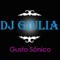 DJ GIULIA