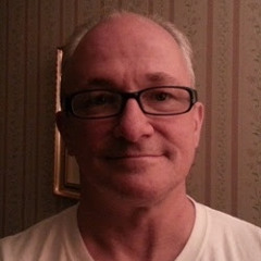 Charles Bailey (ComWorks)