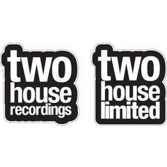 Two House Recordings