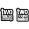 Two House Recordings