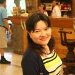 滅火器 Fire EX.－Back To The World（回沃）