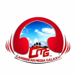 Caribbean Media Galaxy