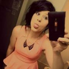 Cinta Berry Knowlton