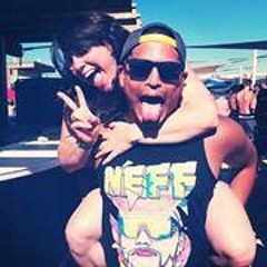 Carlos Yraita Zevallos