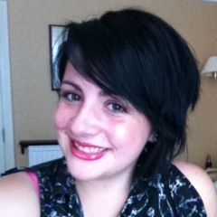 The fossas are coming!