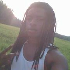 Mandale Twoo Kited Smith