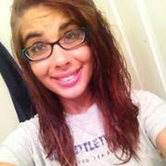 Symphonie Leigh Fisher