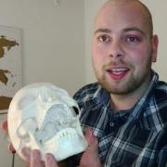 Philip Skøtt Steffensen