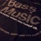 BoonBass.