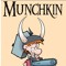 Munchkin'