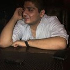 Mohammad Mansur