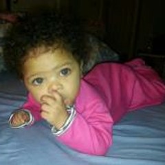 Dyshira Nicole Rothwell