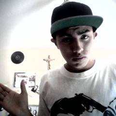 Osvaldo H. Music Oficial