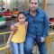 Ahmed Abd Ellatef