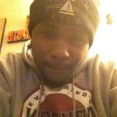 Larry LilMelly Hoover