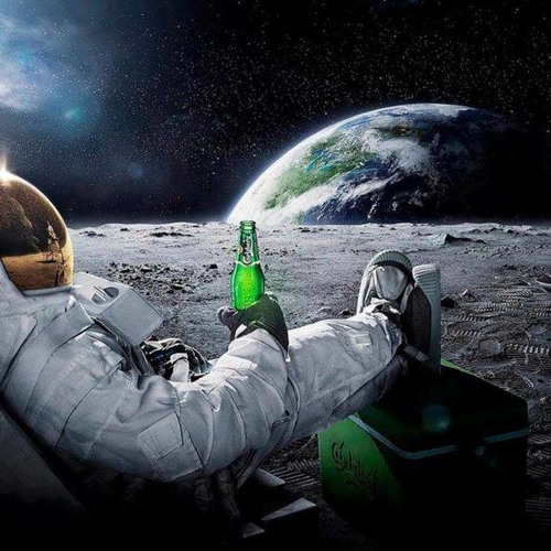 Minimal Techno (Work in progress)