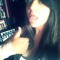 Inesloquehay