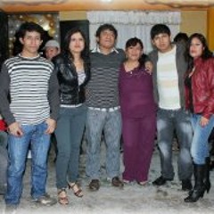 Jorge Luis Reyes Elizalde