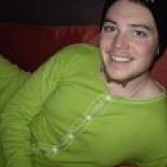 Maxwell T Fiji