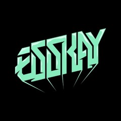 Esskay (DJ)