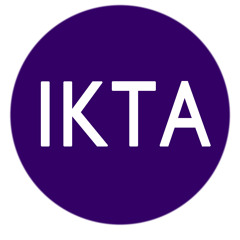 IKTA