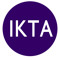 IKTA