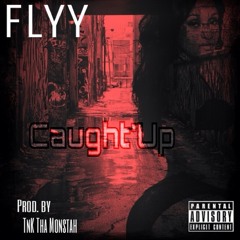 FLYY*