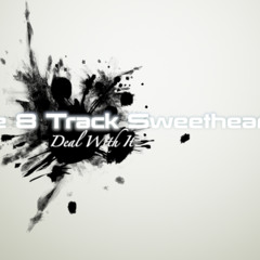 The8TrackSweethearts