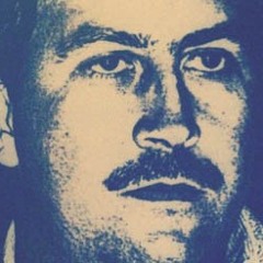 COLOMBI∆N COC∆INE