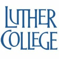 Luther College Media